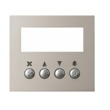 MODULO PARA BUSQUEDAS DE NOMBRE - AIPHONE